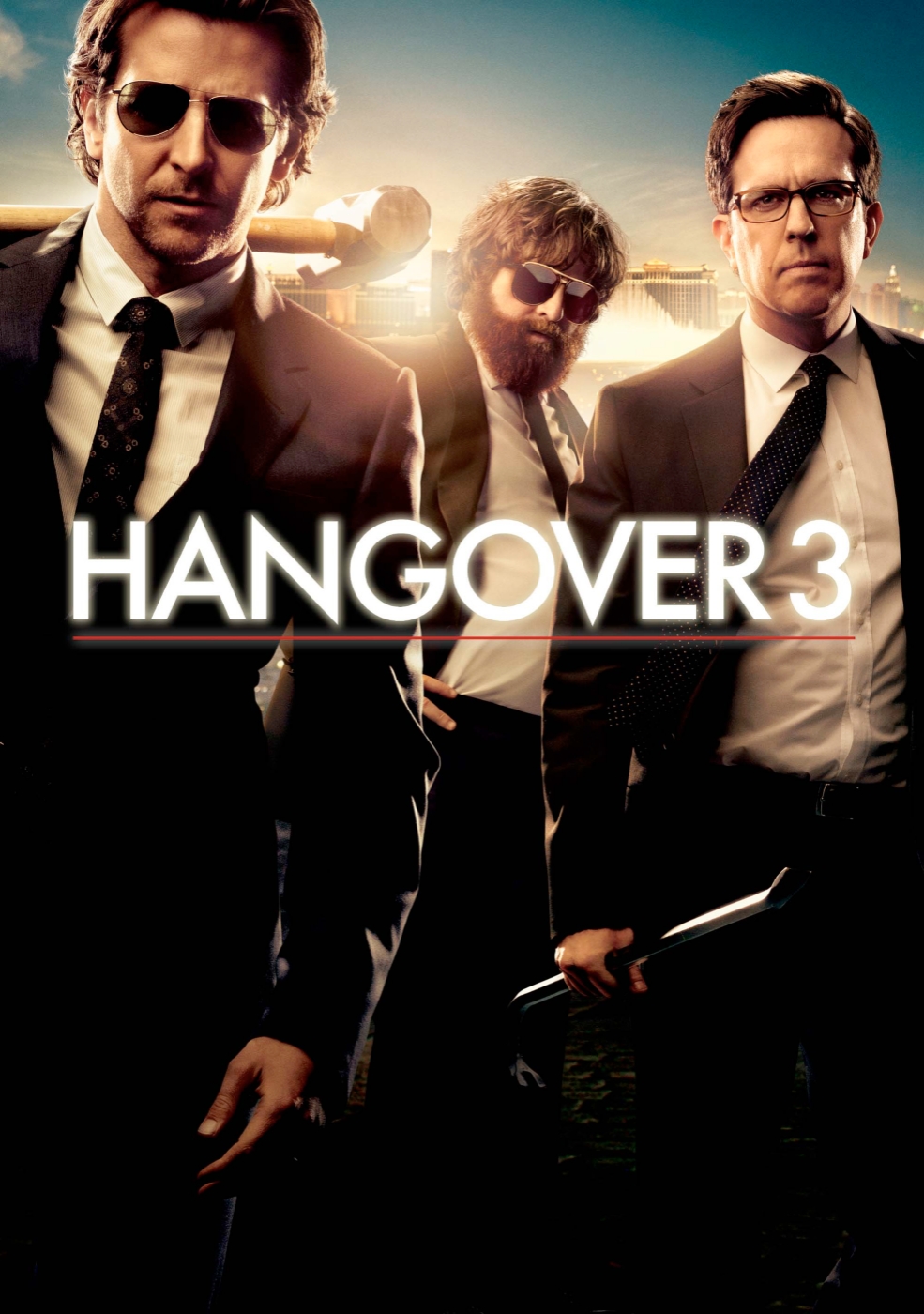 Programmübersicht | pmkino Webseite